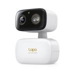 TP-LINK Tapo C236 закрытый вне соответствует дырокол ruto система безопасности Wi-Fi камера 
