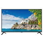 GREEN HOUSE GH-TV40B-BK 40V type полный HD жидкокристаллический телевизор черный 