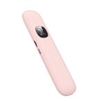 GREEN HOUSE GH-SPBL209-PK Bluetooth pillow динамик 0.9Wx2 усилитель встроенный розовый 