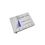  Japan материал DAHDM2.0-1x4-II Apantac 4K60P соответствует HDMI дистрибьютор 