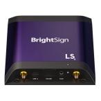 BS/LS445W BrightSign LS445 (WiFi модуль установка модель )