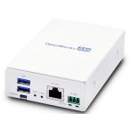 .... Home OBSA16/D11A/120G OpenBlocks A16 Debian 11 установка SSD120GB модель (ARM Cortex-A53/ 2GB/ SSD 120GB/ маленький размер /...
