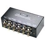 jobruCD408HD AHD/ HD-TVI/ HDCVI/ Composite соответствует 4 ввод каждый 2 мощность изображение дистрибьютор 