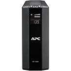  Schneider электрический BR1000S-JP5W APC RS 1000VA Sinewave Battery Backup 100V 5 год гарантия 