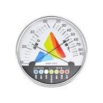 在庫目安 僅少 Elecom M K6p2rwh Rs 法人向けマウス Ps2光学式有線マウス 3ボタン Mサイズ Eu Rohs指令準拠 ホワイト Buyee Buyee Japanese Proxy Service Buy From Japan Bot Online