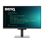 BenQ RD320U プログラミングモニター 31