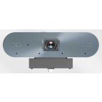 DV01K электронная доска BenQ Board специальный 4K AI Zoom одобрено камера / AI авто fre-ming/ AIbo Ist la King / AI...