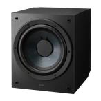 SONY(VAIO) SA-CS9M2 アクテ�
