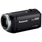 Panasonic HC-V480MS-K цифровой Hi-Vision видео камера ( черный )