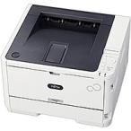  Fujitsu XL-4405 A4 монохромный страница принтер 