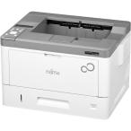  Fujitsu XL-9460 A3 монохромный страница принтер 