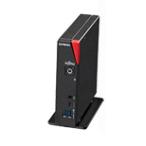  Fujitsu FMVB2200WP ESPRIMO G6012/ NX (Core i5-12500T/ 16GB/ SSD*256GB/ накопитель на оптических дисках нет / Win11 Pro 64bit/ Office нет )