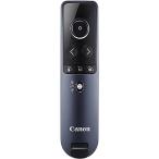Canon 3437C001 Presenter PR1-HY HWB
