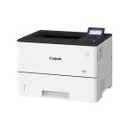 Canon 3515C002 A4 монохромный Laser beam принтер Satera LBP321