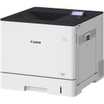 Canon 4929C005 A4 цветной лазерный beam принтер Satera LBP722Ci