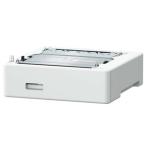 Canon 5693C001 бумага механизм подачи *PF-K1