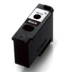Canon 6160C003 печатная головка BH-G2