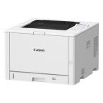 Canon 6491C001 A3 монохромный Laser beam принтер Satera LBP463i