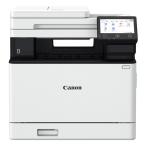 Canon 7185C009 A4 цветной лазерный beam принтер многофункциональная машина Satera MF755Cdw II