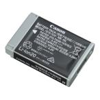 Canon 7445C002 バッテリーパック NB-15L