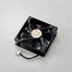 ELECOM ELD-SF4B001 ELD-4Bシリーズ用スペアFAN