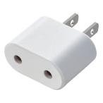 ELECOM T-NHPACWH ���{�p�ϊ��v���O/ C�^�C�v/ �z���C�g