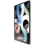 ELECOM TB-A20MFLFA iPad Air 10.9インチ(第5世代/ 第4世代)用フィルム/ 指紋防止/ 反射防止