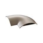 ELECOM LD-GAM57MBR LD-GA1507M для подключение единица / изгиб / Brown 