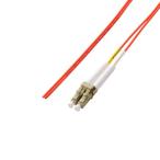 ELECOM OC-LCOP2M2/015 свет волокно / LC-OPEN/ 2 сердцевина / OM2/ 1.5m