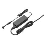 Panasonic CF-AA5713A2S SV8 Азия модель для AC адаптор / FZ-M1 для зарядное устройство для аккумулятора 4 полосный тип ( номер товара :FZ-...