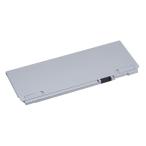 Panasonic CF-VZSU1YJS CF-SR/ QR серии для батарейный источник питания ( стандарт )( машина m серый )