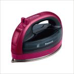 Panasonic NI-WL708-P беспроводной паровой утюг ( розовый )
