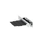 NEC PR-L3C751-FT боковой tray 