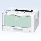 NEC PR-L3M550 A3 монохромный страница принтер MultiWriter 3M550