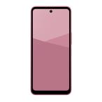 SHARP SH-M32AX-P SIMフリー端末 AQUOS wish5 ナデシコ