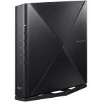 NEC Aterm PA-WX5400T6 Aterm 無線LANルーター - 最安値・価格比較
