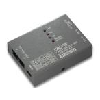  линия I SI-65i-RJ интерфейс конвертер LAN<=>RS-422/ 485 изоляция модель 