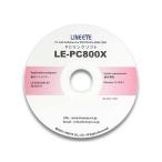  линия I LE-PC800X-HK PC ссылка soft аппаратное обеспечение ключ версия 