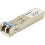 パナソニックEWネットワークス PN54024 1000BASE-LX SFP Module(i)