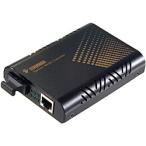  высокий tech Inter 161-EW-007 носитель информации конвертер EL100C (MM.SC2 сердцевина.2km)