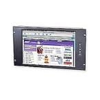  Austin плавкий предохранитель electronics RP717 7U подставка крепление 17 дюймовый TFT LCD монитор panel 
