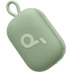  якорь * Japan A31X1061 Soundcore Select 4 Go Bluetooth динамик светло-зеленый 
