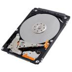  Toshiba MQ04ABF100 2.5 дюймовый встроенный HDD / 1TB / 5400rpm / MQ04 серии / 1 год гарантия / внутренний стандартный товар 