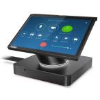  Lenovo * Japan 11H3000KJP ThinkSmart Hub Gen 2 for Zoom Rooms