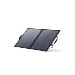 アンカー・ジャパン AS310011 Anker Solix PS100 Dual Portable Solar Panel ブラック