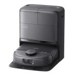 アンカー・ジャパン T211A510 Eufy Robot Vacuum Omni C28 ブラック