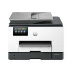 4U551B#ABJ HP OfficeJet Pro 9130b