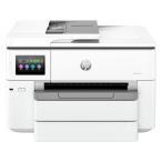 537P5B#ABJ HP OfficeJet Pro 9730