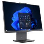 レノボ・ジャパン 13FA002KJP ThinkCentre neo 55a 24 All-In-One Gen 6 (Ryzen 7 250/ 16GB/ SSD・512GB/ ODDなし/ Win11Pro/ Of…