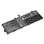  Lenovo * Japan 4X51U04337 ThinkPad 3 cell lithium ион аккумулятор (41Wh,ThinkPad X13 Gen 6 для )